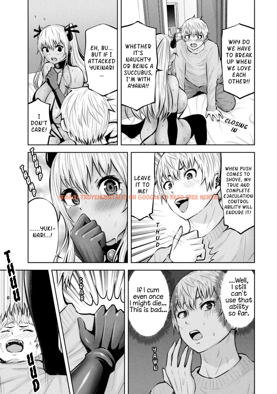 Read Hentai Image 21 35679 in comic Adamasu No Majotachi - Chapter 30 - www.hentaitnt.net