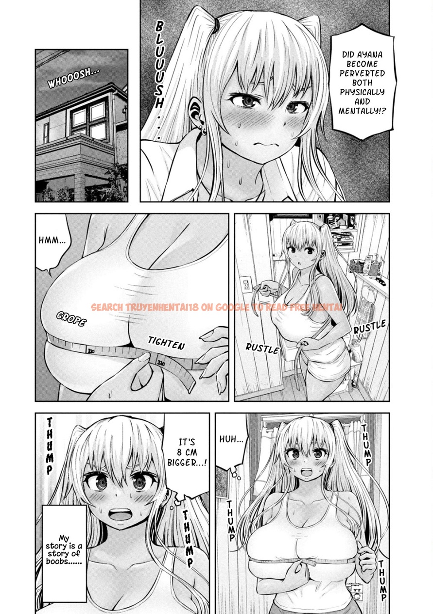 Read Hentai Image 4 35679 in comic Adamasu No Majotachi - Chapter 30 - www.hentaitnt.net