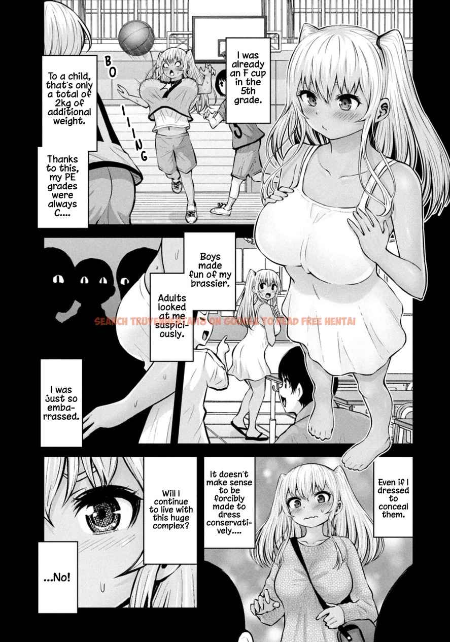 Read Hentai Image 5 35679 in comic Adamasu No Majotachi - Chapter 30 - www.hentaitnt.net