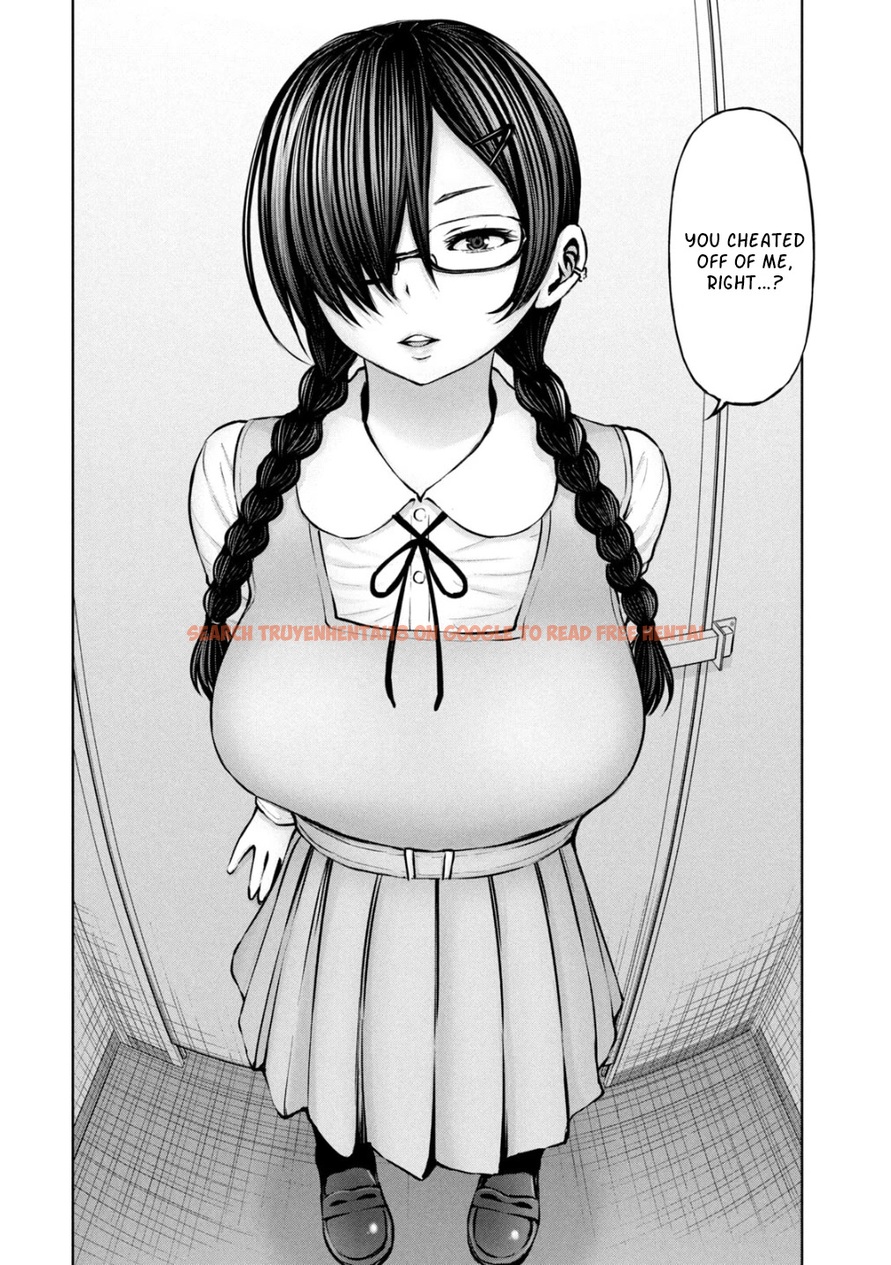 Read Hentai Image 31 6009f in comic Adamasu No Majotachi - Chapter 31 - hentaitnt.net