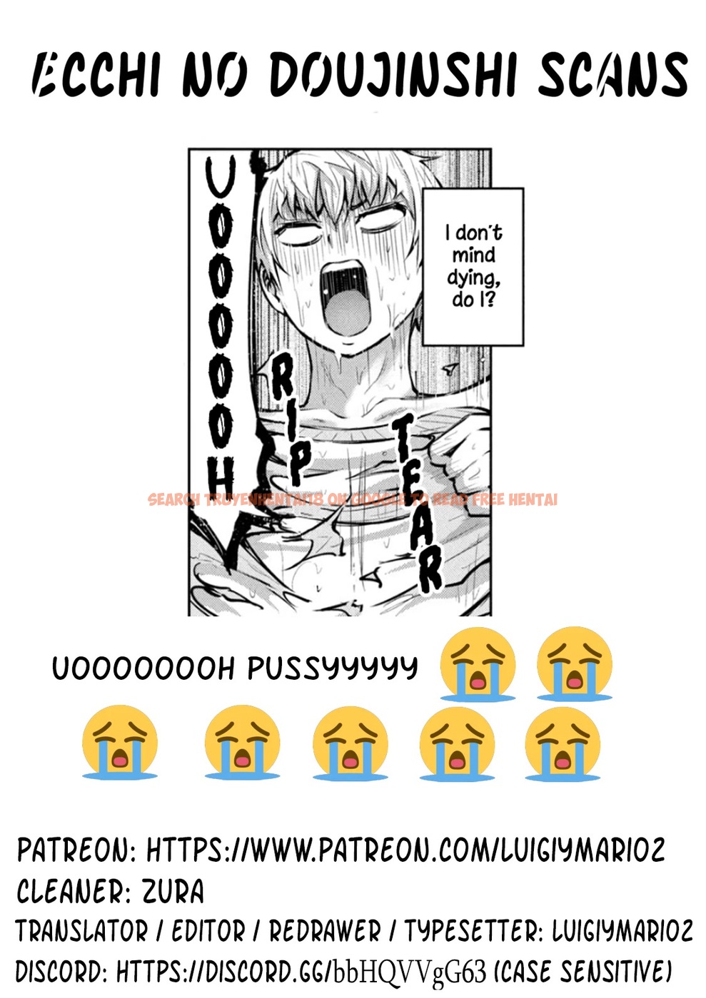 Read Hentai Image 34 6009f in comic Adamasu No Majotachi - Chapter 31 - hentaitnt.net