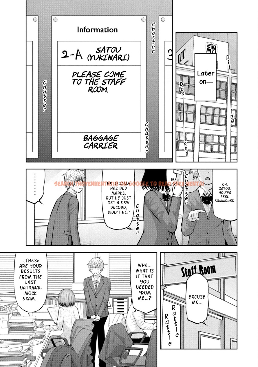 Read Hentai Image 11 85948 in comic Adamasu No Majotachi - Chapter 32 - hentaitnt.net