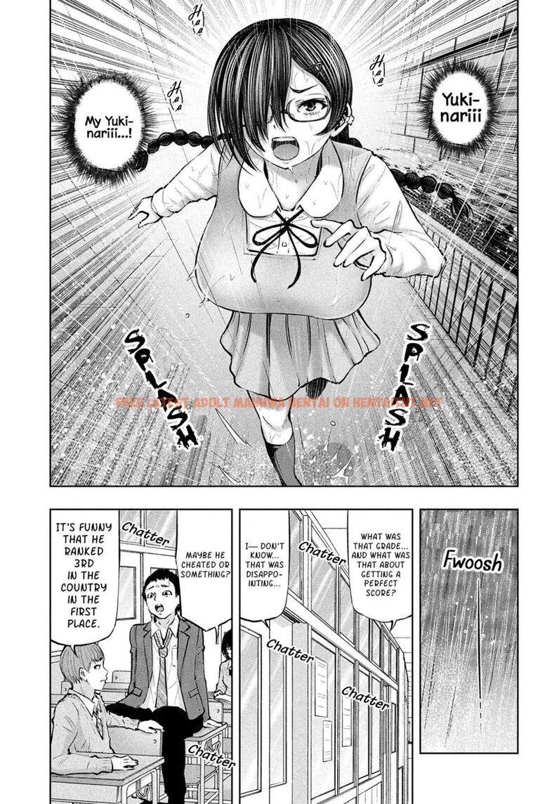 Read Hentai Image 27 f51db in comic Adamasu No Majotachi - Chapter 33 - hentaitnt.net