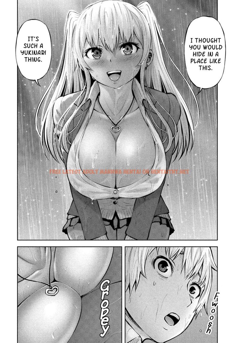 Read Hentai Image 34 f51db in comic Adamasu No Majotachi - Chapter 33 - hentaitnt.net
