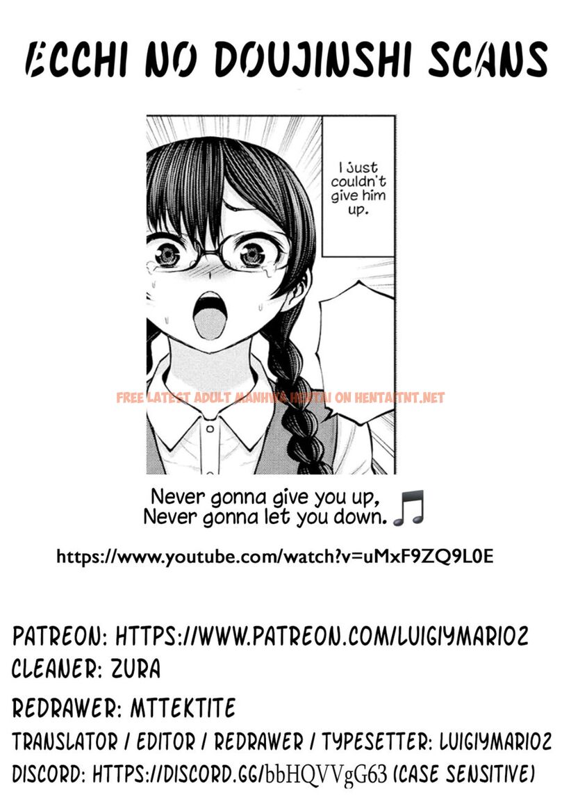 Read Hentai Image 37 f51db in comic Adamasu No Majotachi - Chapter 33 - hentaitnt.net