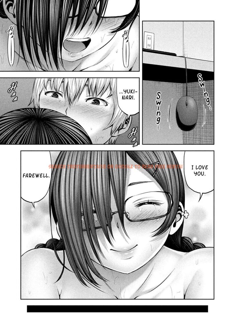 Read Hentai Image 21 ed53e in comic Adamasu No Majotachi - Chapter 34 - hentaitnt.net