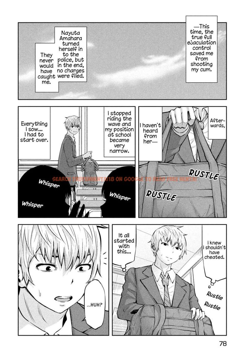 Read Hentai Image 22 ed53e in comic Adamasu No Majotachi - Chapter 34 - hentaitnt.net
