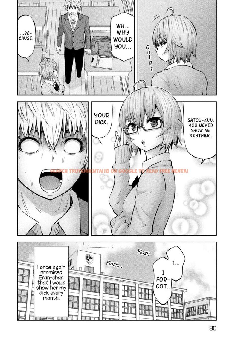 Read Hentai Image 23 ed53e in comic Adamasu No Majotachi - Chapter 34 - hentaitnt.net