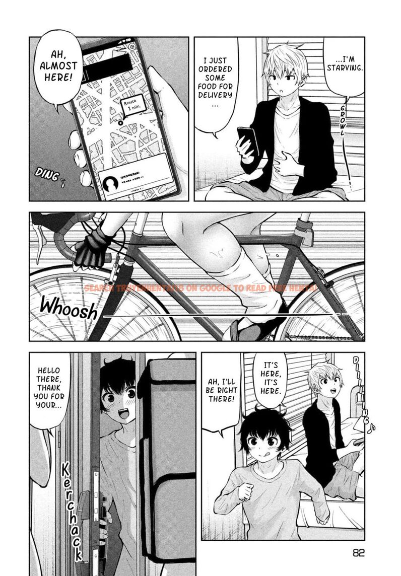 Read Hentai Image 25 ed53e in comic Adamasu No Majotachi - Chapter 34 - hentaitnt.net
