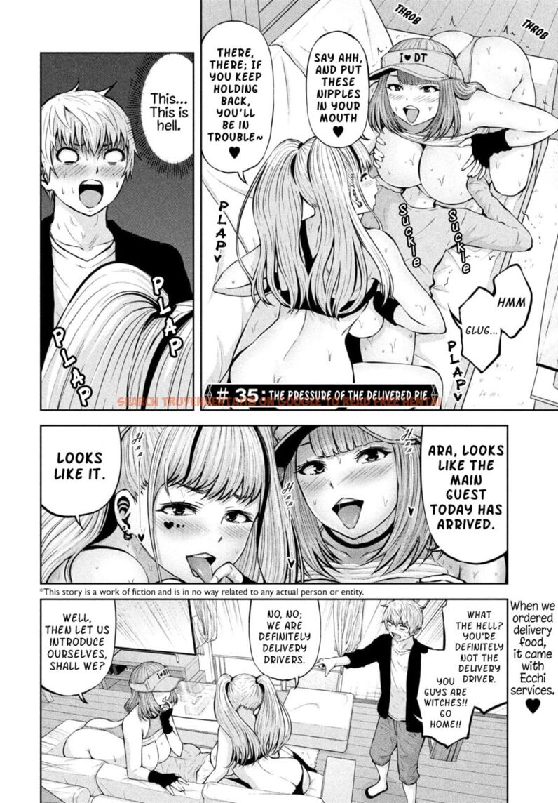 Read Hentai Image 2 e3134 in comic Adamasu No Majotachi - Chapter 35.1 - www.hentaitnt.net