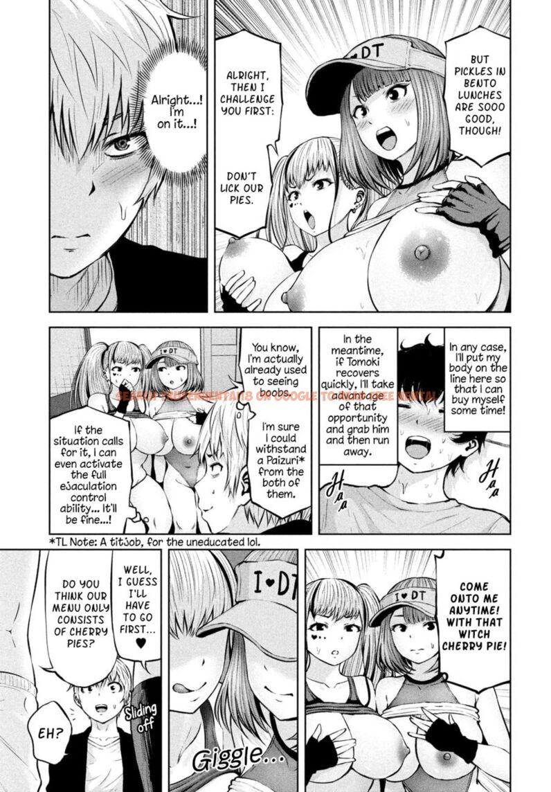 Read Hentai Image 5 e3134 in comic Adamasu No Majotachi - Chapter 35.1 - www.hentaitnt.net