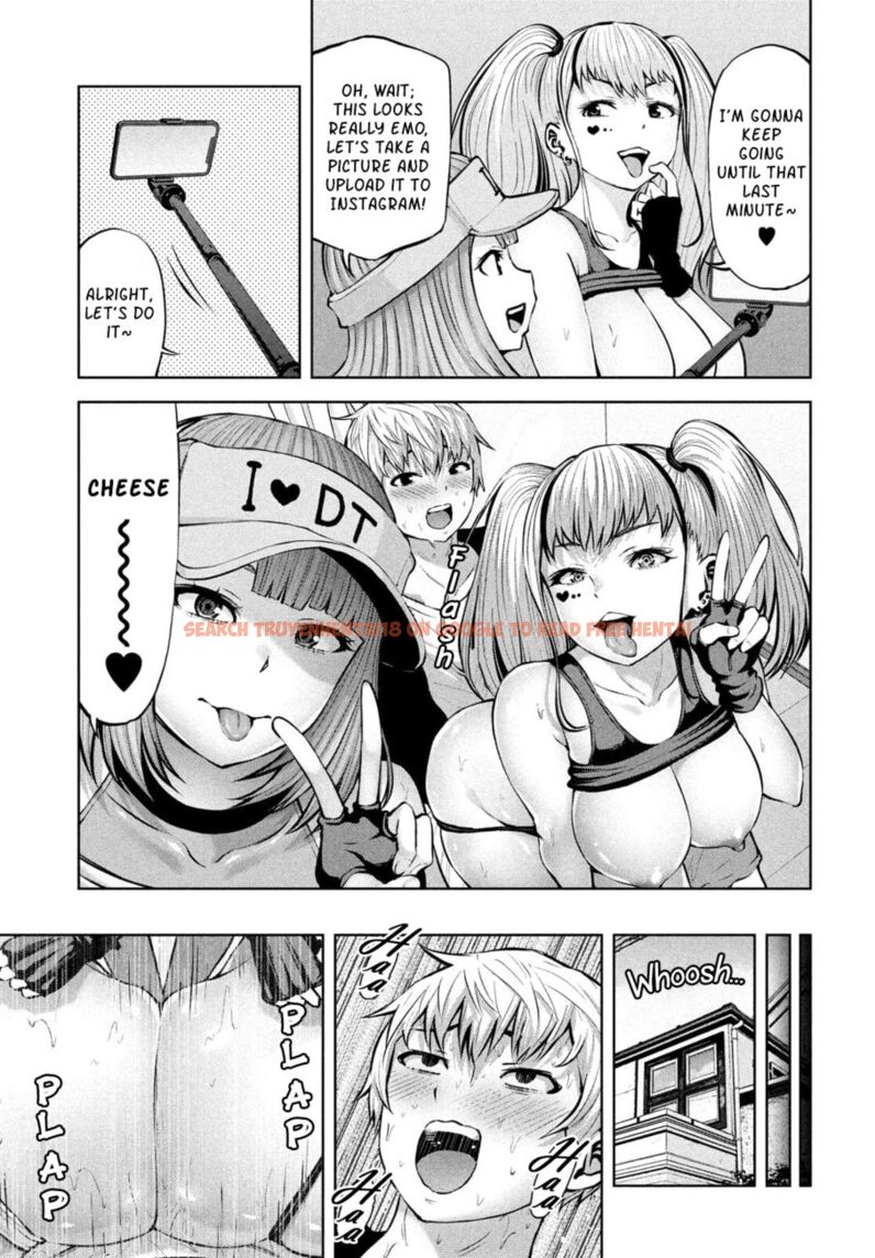 Read Hentai Image 9 e3134 in comic Adamasu No Majotachi - Chapter 35.1 - www.hentaitnt.net