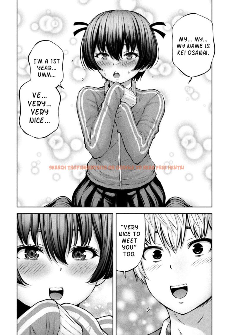 Read Hentai Image 15 de137 in comic Adamasu No Majotachi - Chapter 35.2 - www.hentaitnt.net