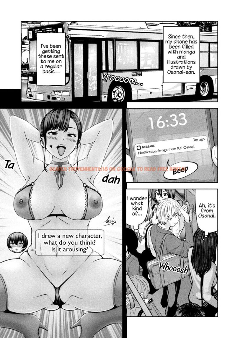 Read Hentai Image 16 de137 in comic Adamasu No Majotachi - Chapter 35.2 - www.hentaitnt.net