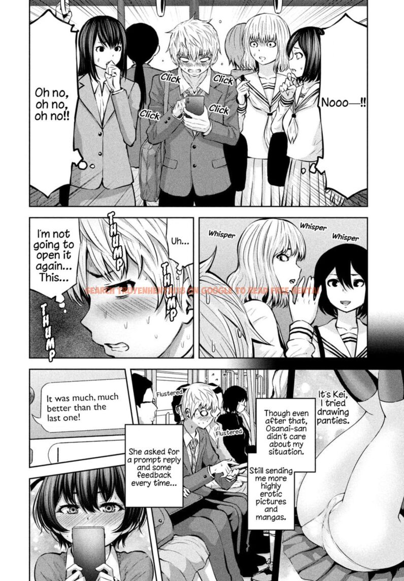 Read Hentai Image 17 de137 in comic Adamasu No Majotachi - Chapter 35.2 - www.hentaitnt.net