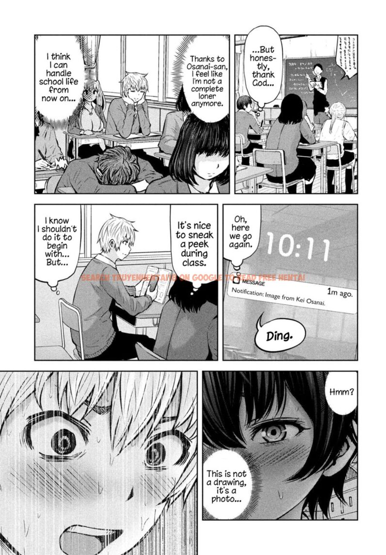 Read Hentai Image 18 de137 in comic Adamasu No Majotachi - Chapter 35.2 - www.hentaitnt.net