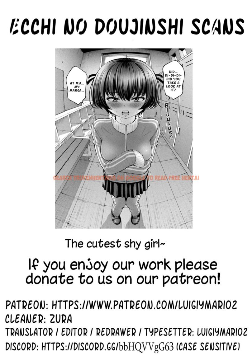 Read Hentai Image 20 de137 in comic Adamasu No Majotachi - Chapter 35.2 - www.hentaitnt.net