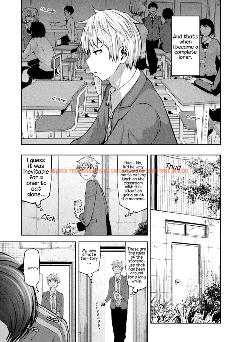 Read Hentai Image 6 de137 in comic Adamasu No Majotachi - Chapter 35.2 - www.hentaitnt.net