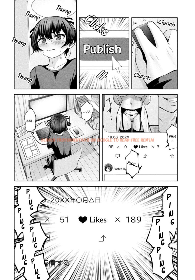 Read Hentai Image 10 43fc2 in comic Adamasu No Majotachi - Chapter 36.1 - www.hentaitnt.net