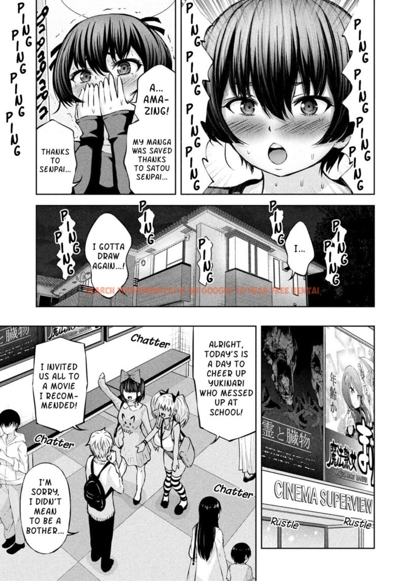 Read Hentai Image 11 43fc2 in comic Adamasu No Majotachi - Chapter 36.1 - www.hentaitnt.net