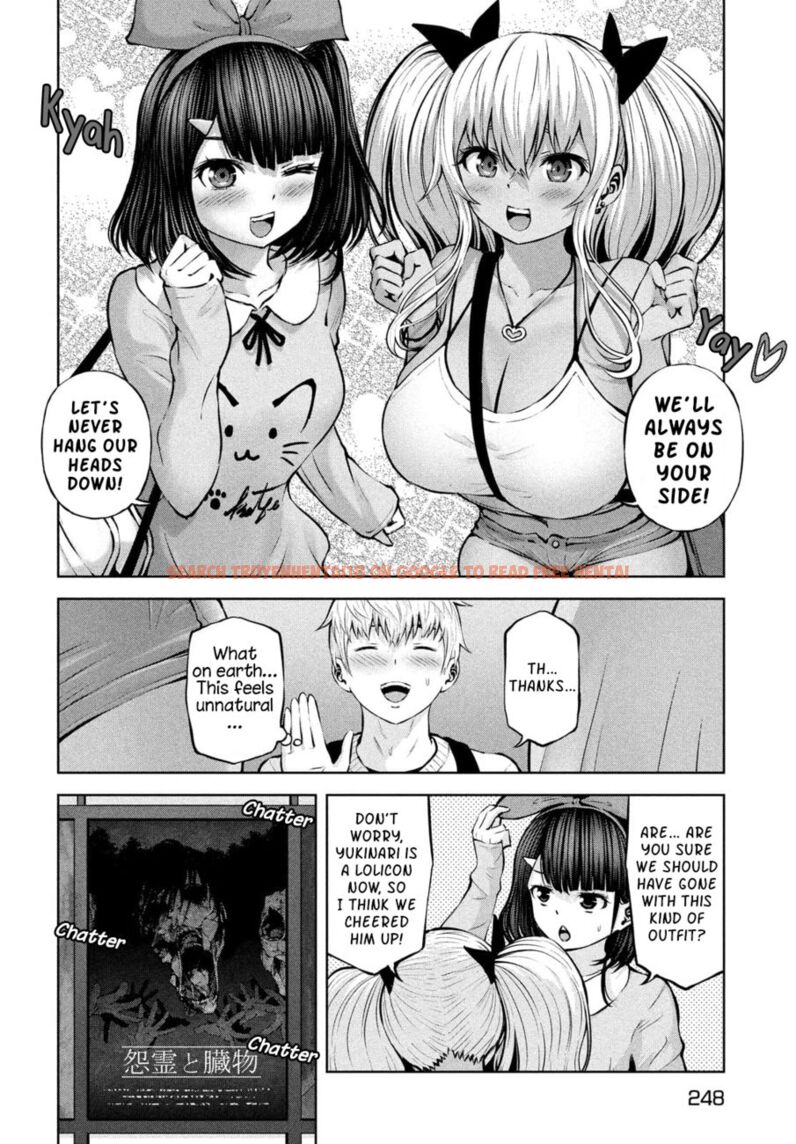 Read Hentai Image 12 43fc2 in comic Adamasu No Majotachi - Chapter 36.1 - www.hentaitnt.net
