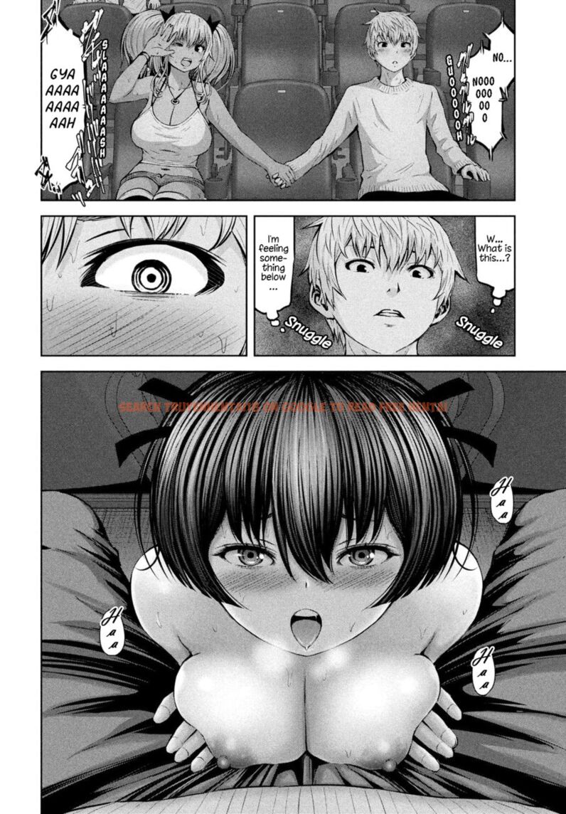 Read Hentai Image 16 43fc2 in comic Adamasu No Majotachi - Chapter 36.1 - www.hentaitnt.net
