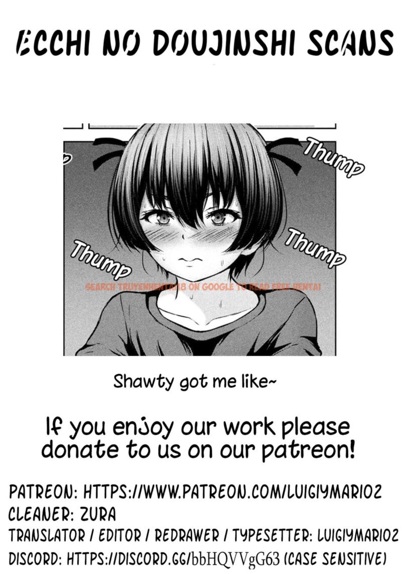 Read Hentai Image 17 43fc2 in comic Adamasu No Majotachi - Chapter 36.1 - www.hentaitnt.net