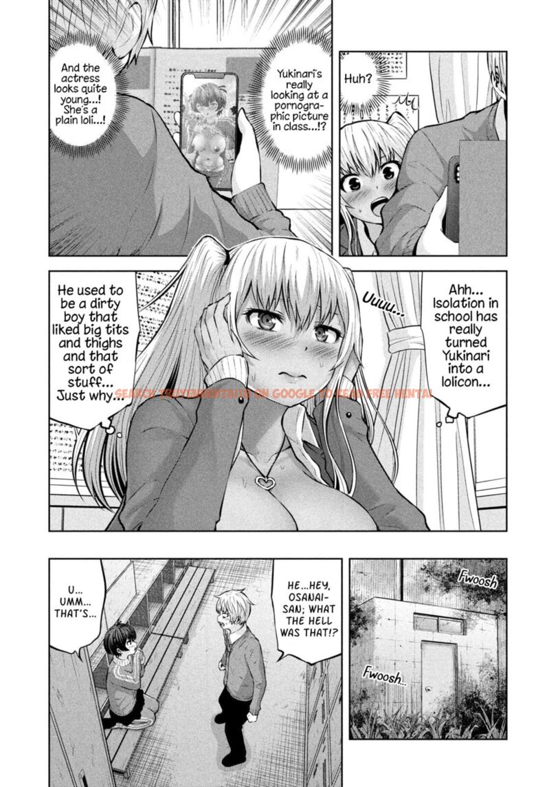 Read Hentai Image 3 43fc2 in comic Adamasu No Majotachi - Chapter 36.1 - www.hentaitnt.net