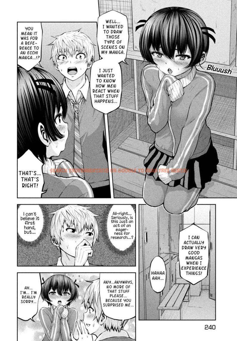 Read Hentai Image 4 43fc2 in comic Adamasu No Majotachi - Chapter 36.1 - www.hentaitnt.net