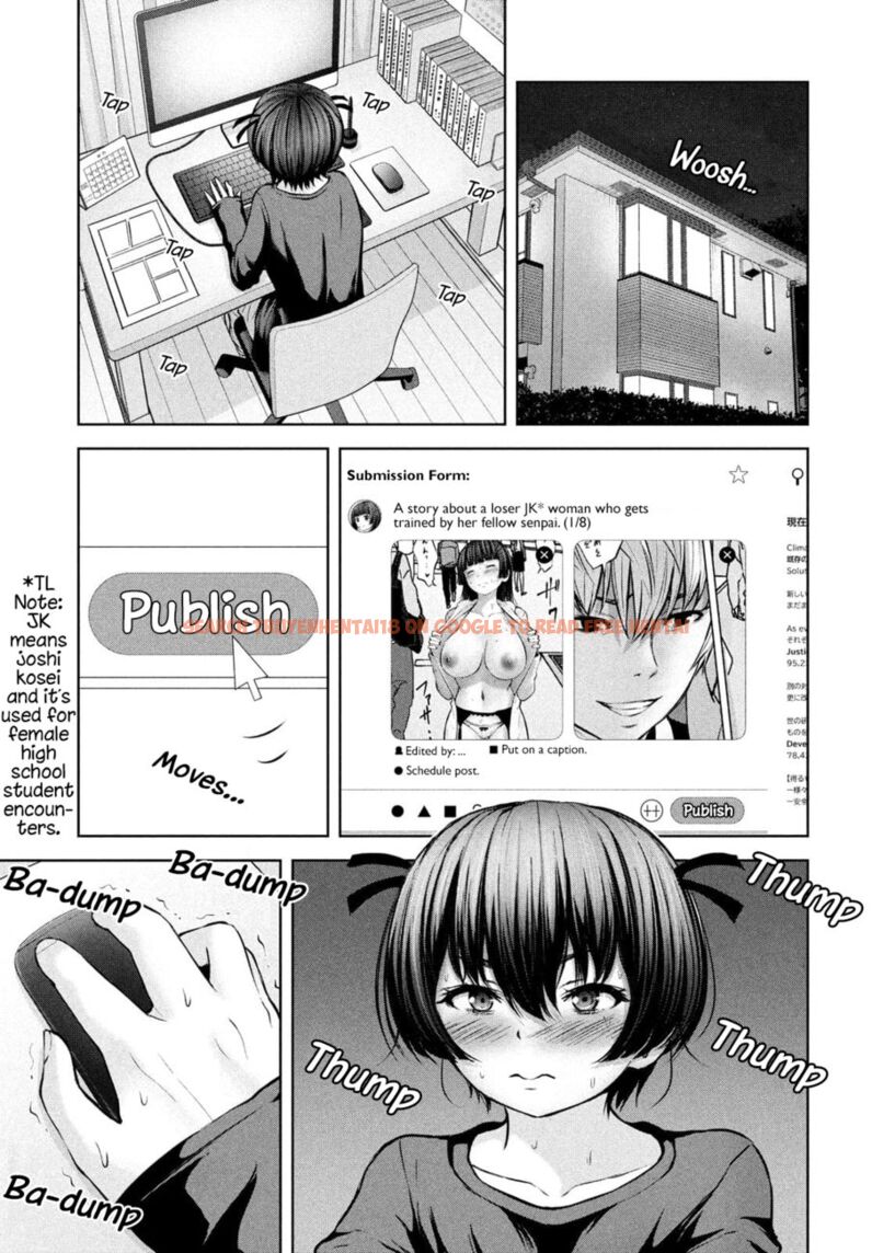 Read Hentai Image 7 43fc2 in comic Adamasu No Majotachi - Chapter 36.1 - www.hentaitnt.net