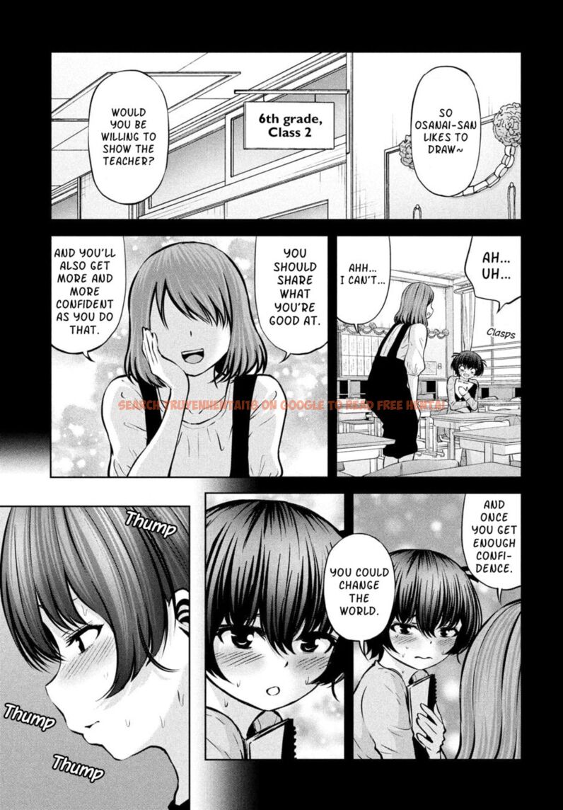 Read Hentai Image 9 43fc2 in comic Adamasu No Majotachi - Chapter 36.1 - www.hentaitnt.net