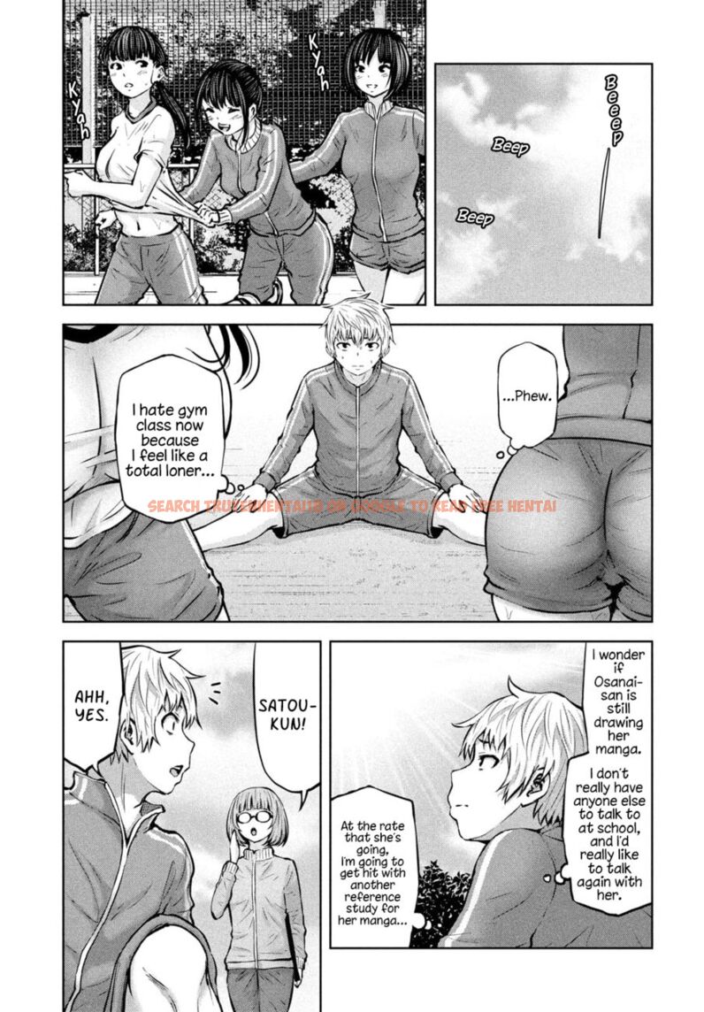 Read Hentai Image 11 2de9e in comic Adamasu No Majotachi - Chapter 36.2 - www.hentaitnt.net