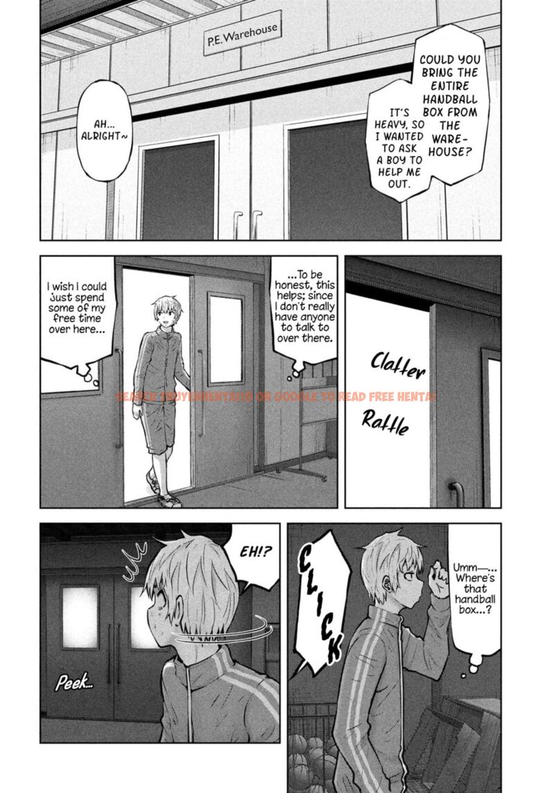 Read Hentai Image 12 2de9e in comic Adamasu No Majotachi - Chapter 36.2 - www.hentaitnt.net