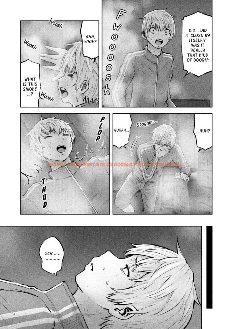 Read Hentai Image 13 2de9e in comic Adamasu No Majotachi - Chapter 36.2 - www.hentaitnt.net