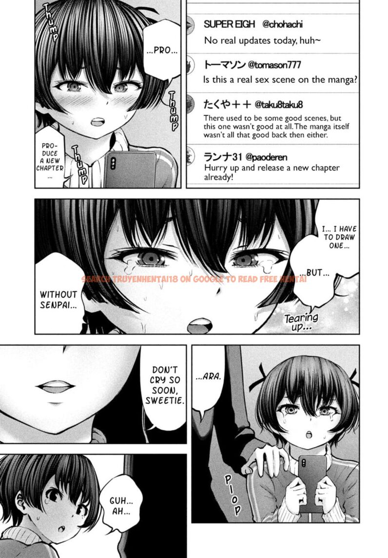 Read Hentai Image 9 2de9e in comic Adamasu No Majotachi - Chapter 36.2 - www.hentaitnt.net