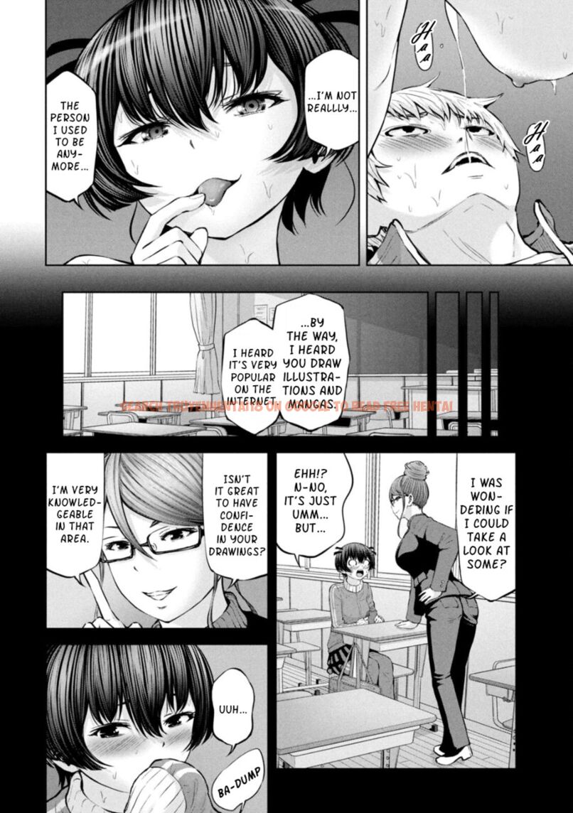 Read Hentai Image 6 75719 in comic Adamasu No Majotachi - Chapter 37.1 - www.hentaitnt.net