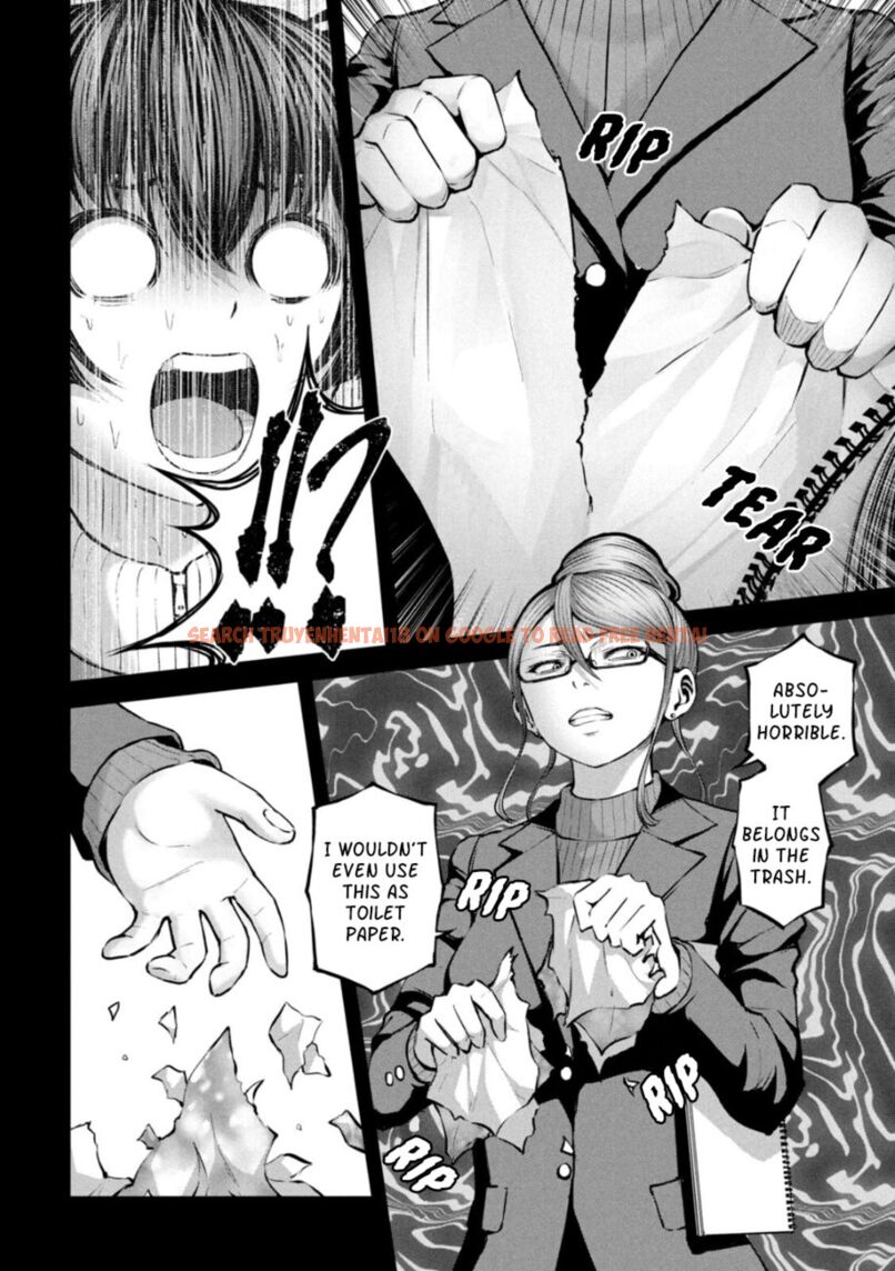 Read Hentai Image 8 75719 in comic Adamasu No Majotachi - Chapter 37.1 - www.hentaitnt.net