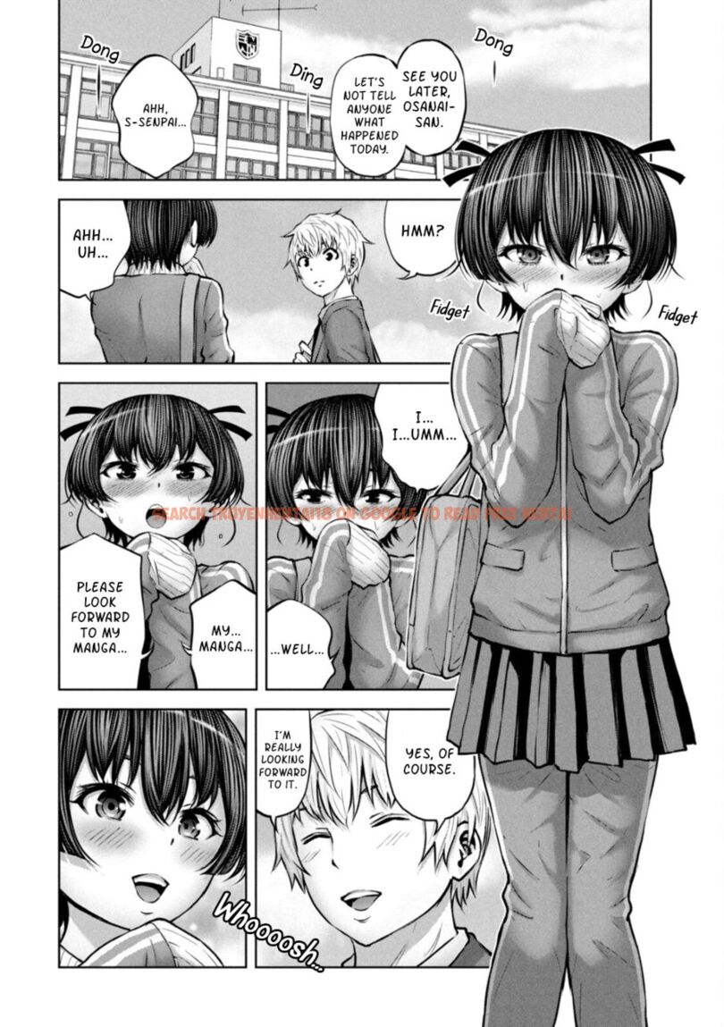 Read Hentai Image 11 20161 in comic Adamasu No Majotachi - Chapter 37.2 - www.hentaitnt.net