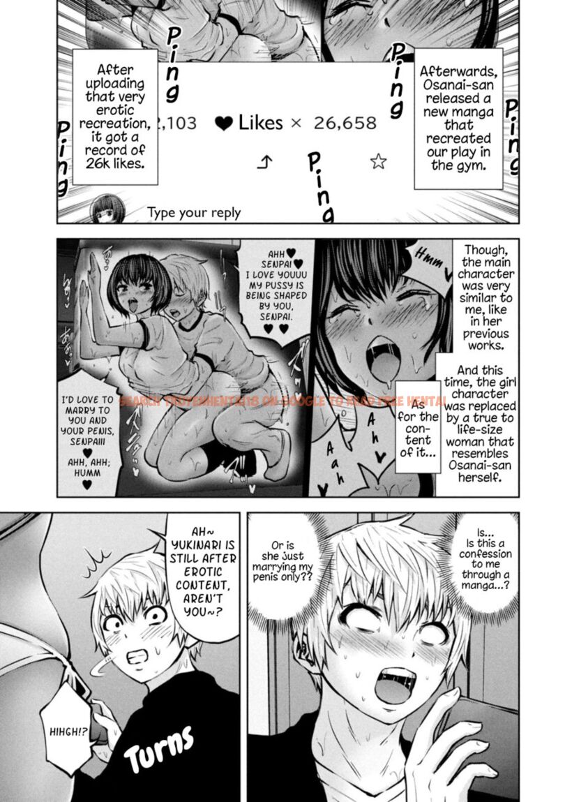 Read Hentai Image 12 20161 in comic Adamasu No Majotachi - Chapter 37.2 - www.hentaitnt.net