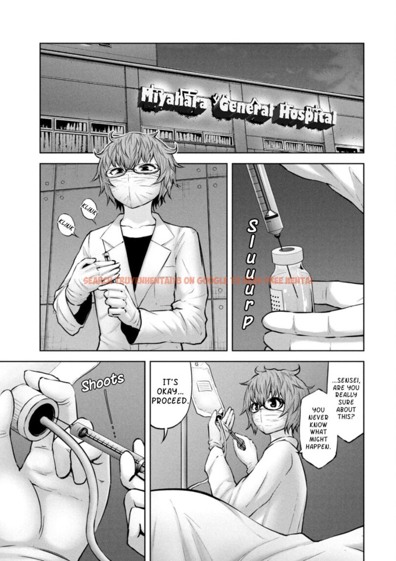 Read Hentai Image 14 20161 in comic Adamasu No Majotachi - Chapter 37.2 - www.hentaitnt.net