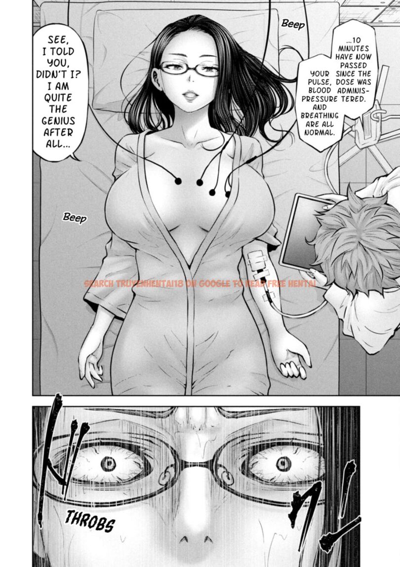 Read Hentai Image 15 20161 in comic Adamasu No Majotachi - Chapter 37.2 - www.hentaitnt.net