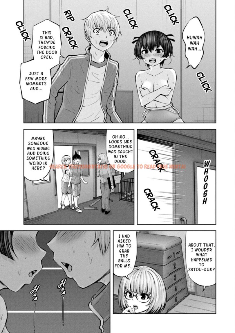 Read Hentai Image 6 20161 in comic Adamasu No Majotachi - Chapter 37.2 - www.hentaitnt.net