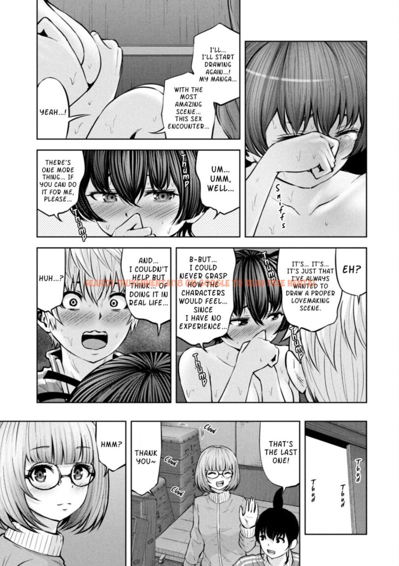 Read Hentai Image 8 20161 in comic Adamasu No Majotachi - Chapter 37.2 - www.hentaitnt.net