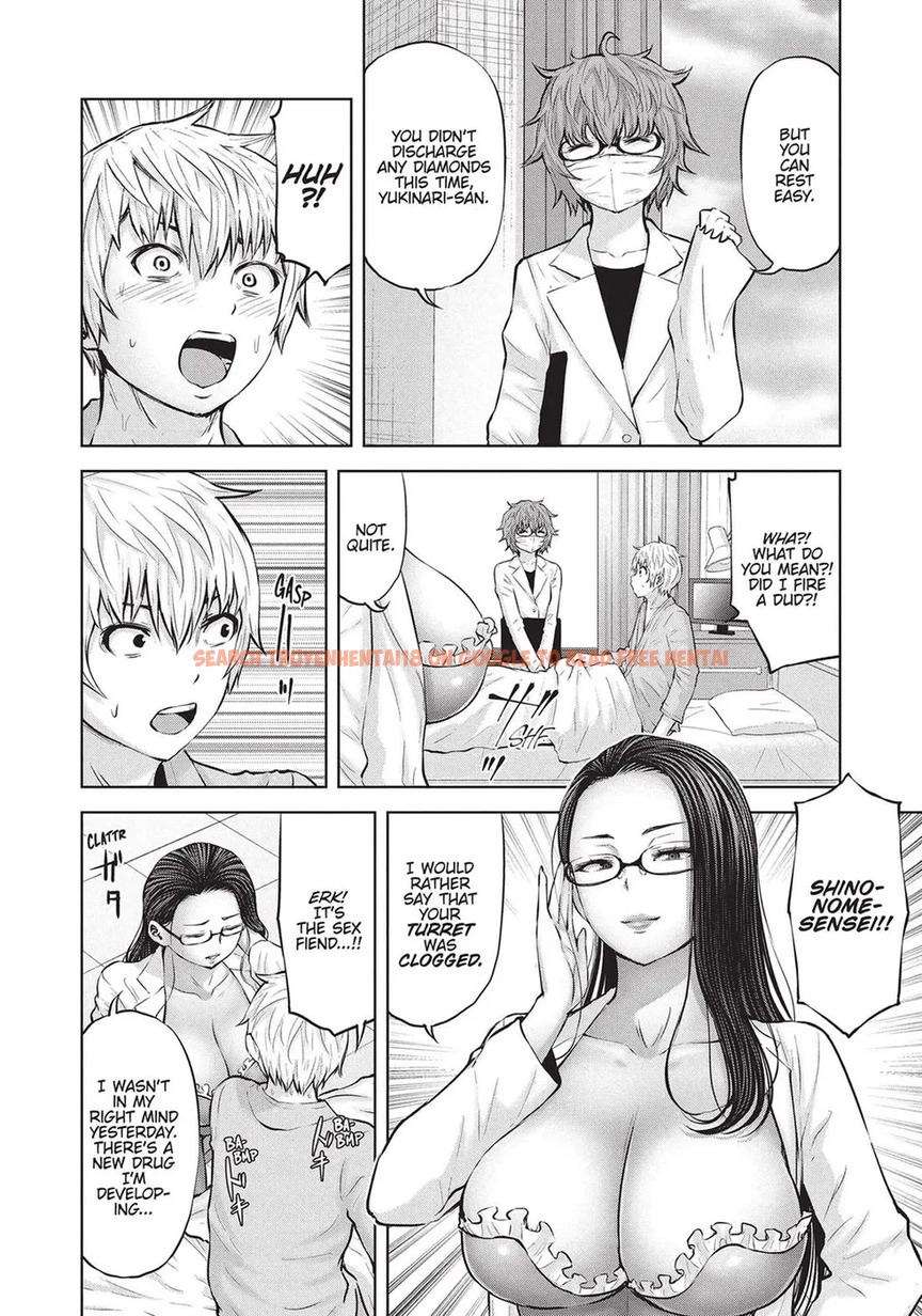 Read Hentai Image 31 1d535 in comic Adamasu No Majotachi - Chapter 38 - hentaitnt.net