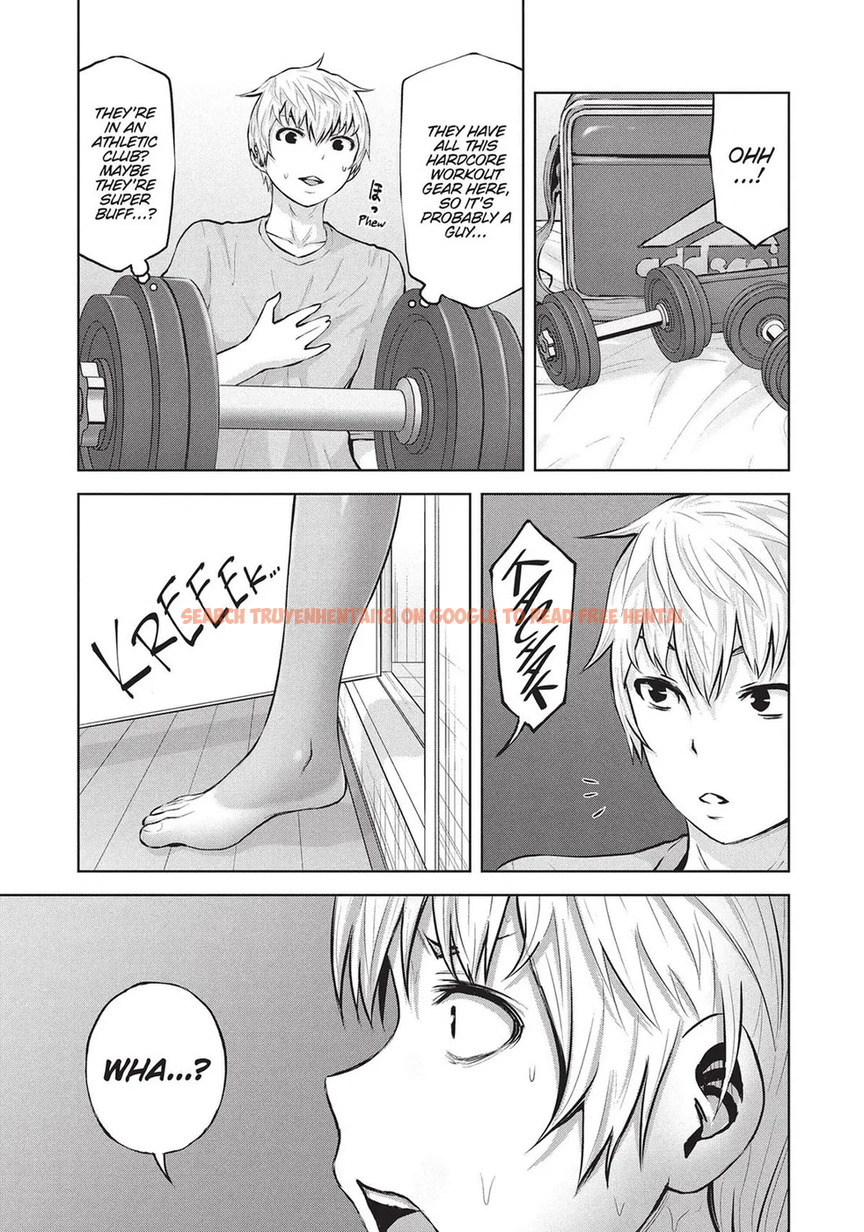 Read Hentai Image 21 abacc in comic Adamasu No Majotachi - Chapter 39 - www.hentaitnt.net