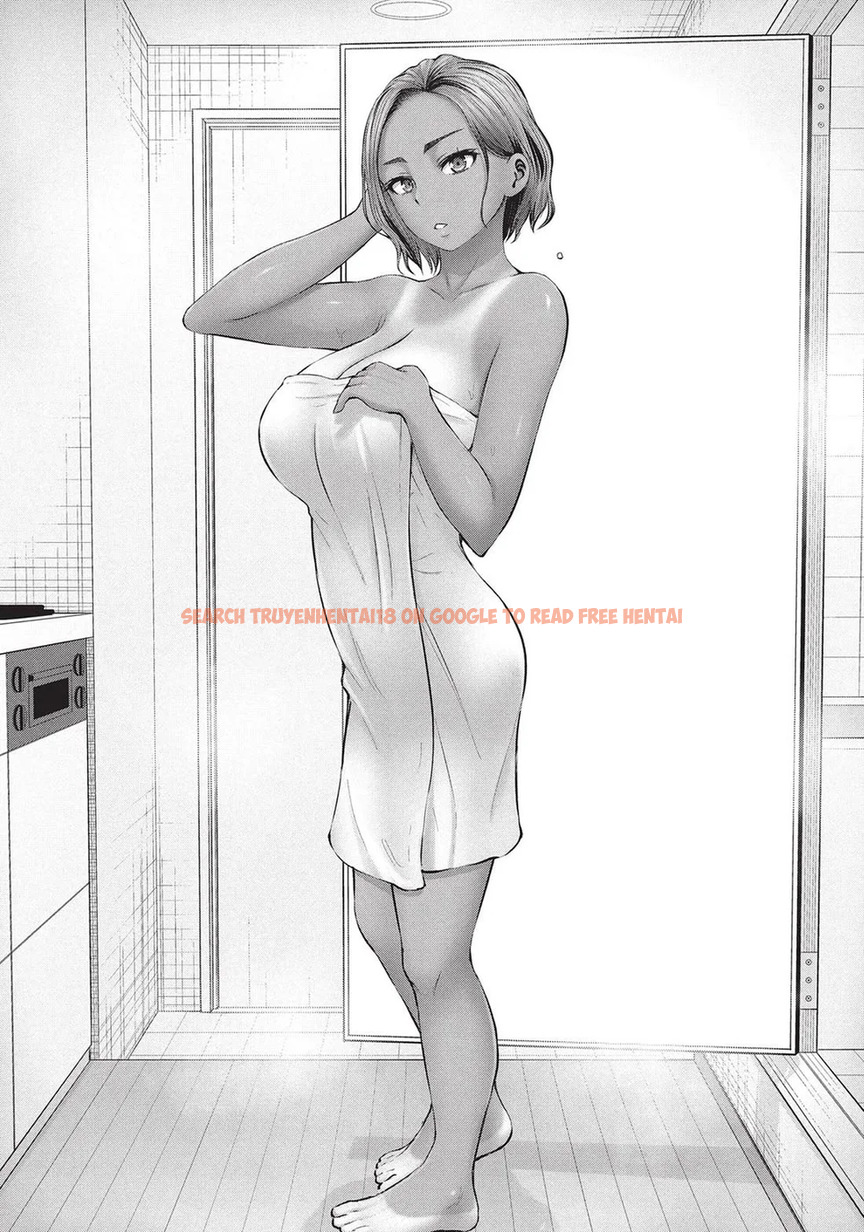 Read Hentai Image 22 abacc in comic Adamasu No Majotachi - Chapter 39 - www.hentaitnt.net