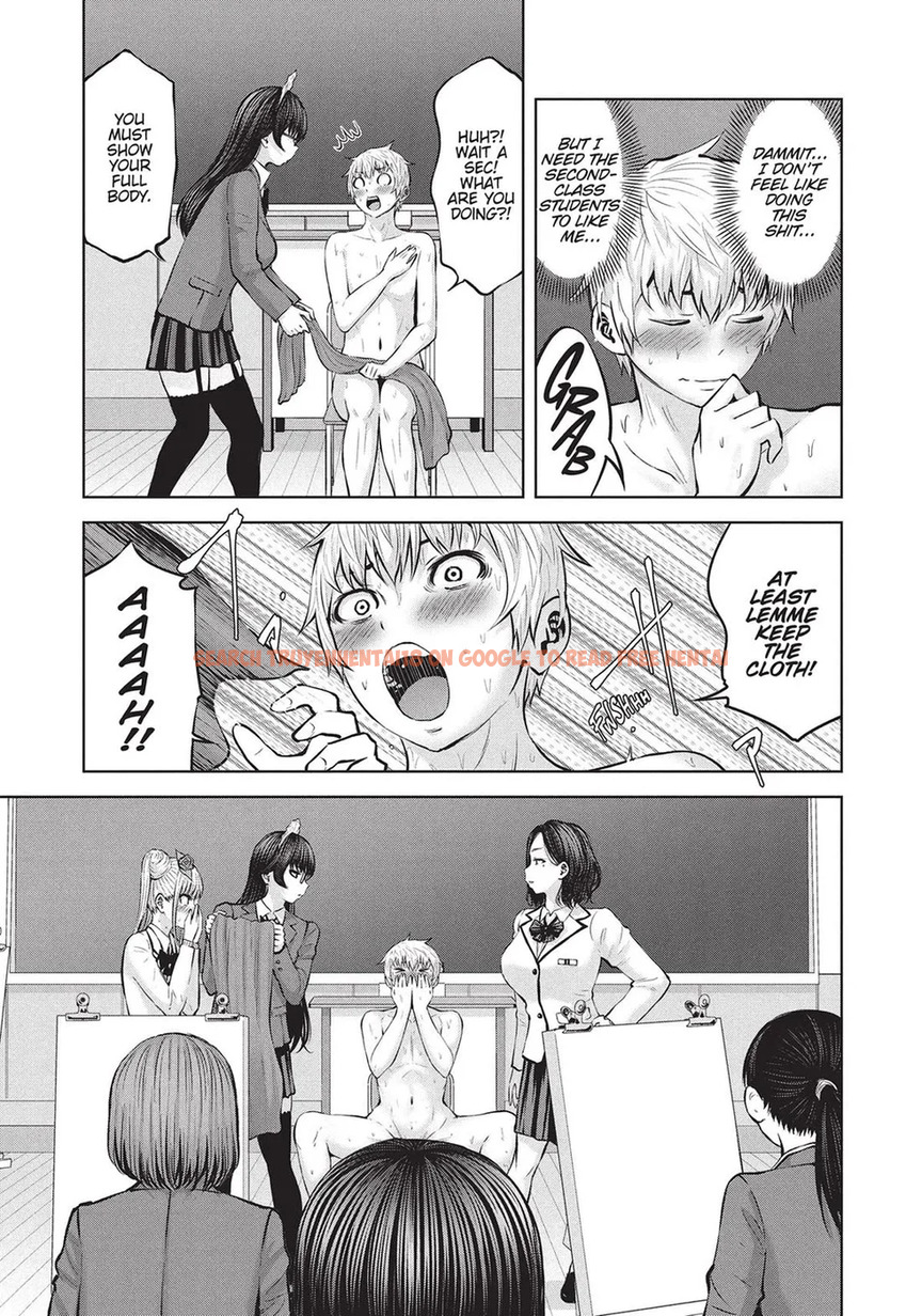Read Hentai Image 13 0ea80 in comic Adamasu No Majotachi - Chapter 40 - www.hentaitnt.net