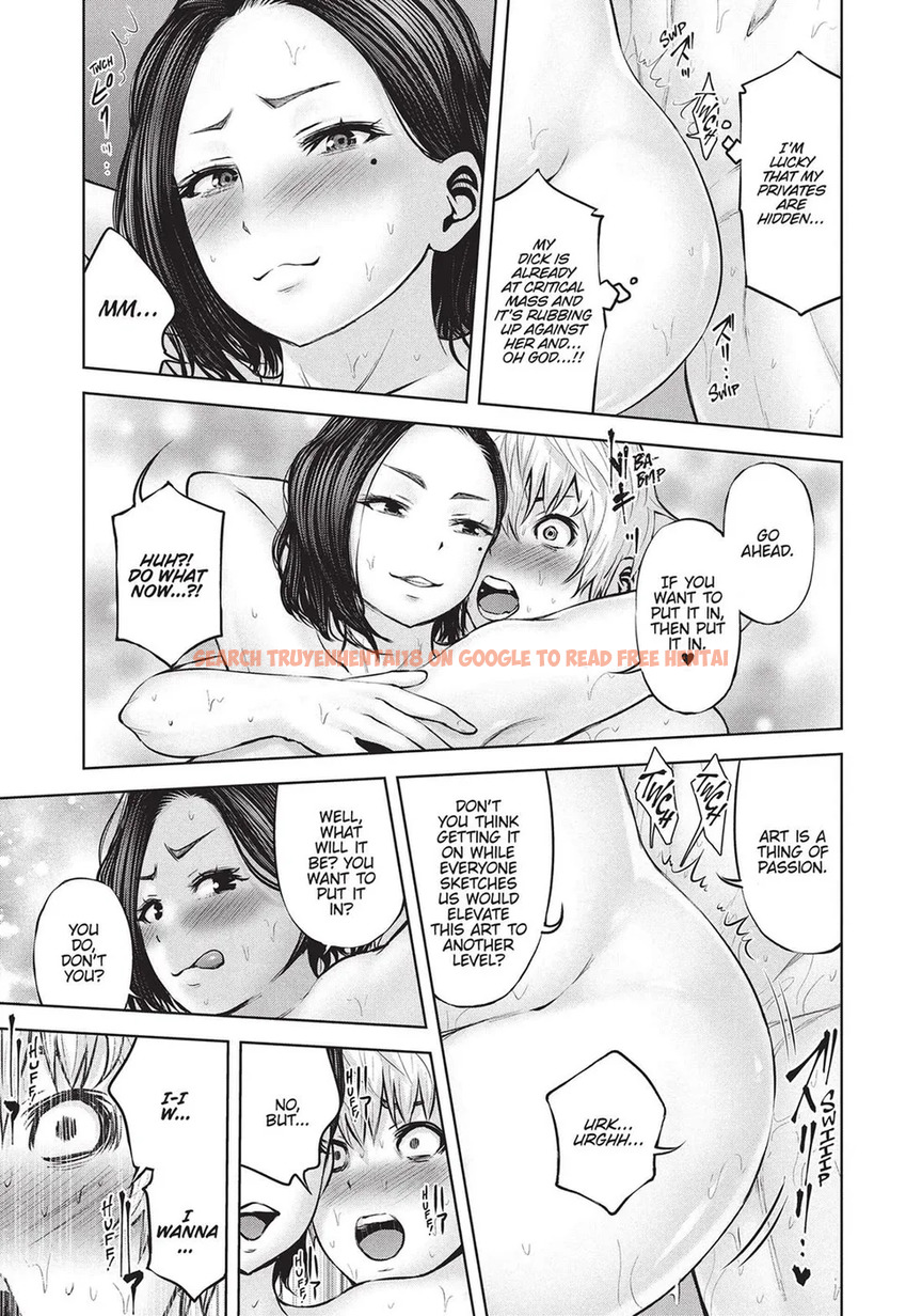 Read Hentai Image 17 0ea80 in comic Adamasu No Majotachi - Chapter 40 - www.hentaitnt.net