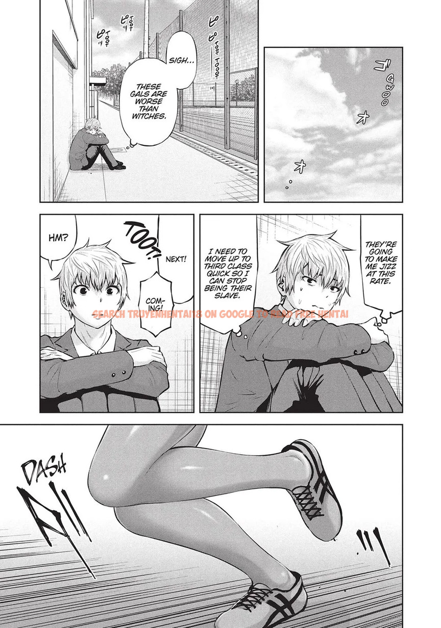 Read Hentai Image 19 0ea80 in comic Adamasu No Majotachi - Chapter 40 - www.hentaitnt.net