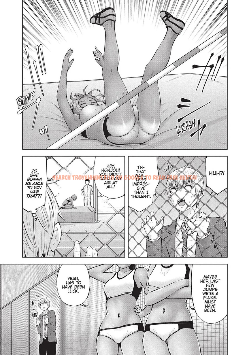 Read Hentai Image 21 0ea80 in comic Adamasu No Majotachi - Chapter 40 - www.hentaitnt.net